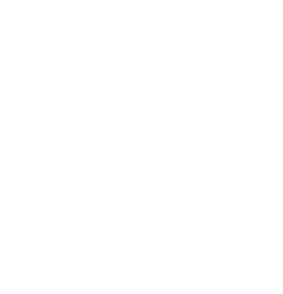 Greenline