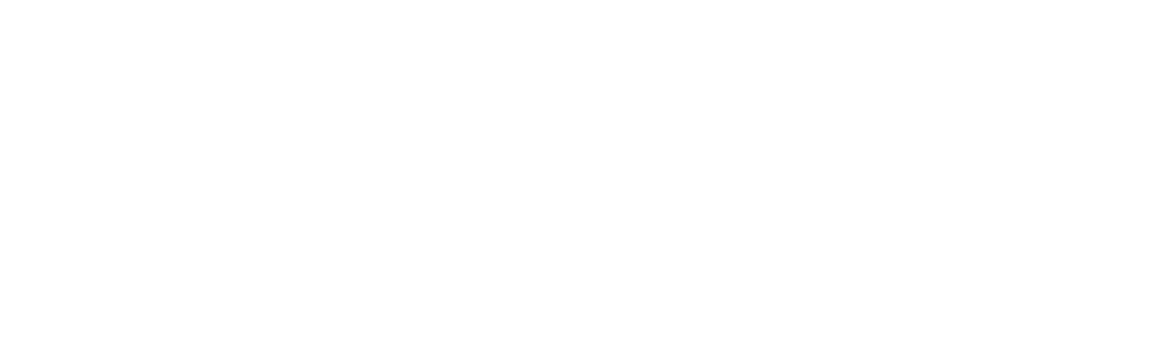 Grupo Madero