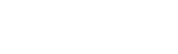 Inventa