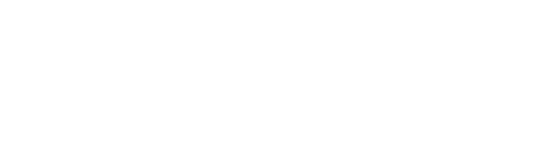 Karta