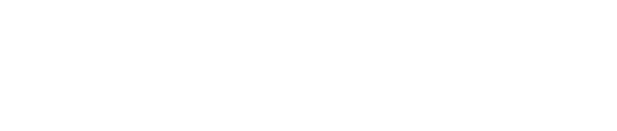 Kovr