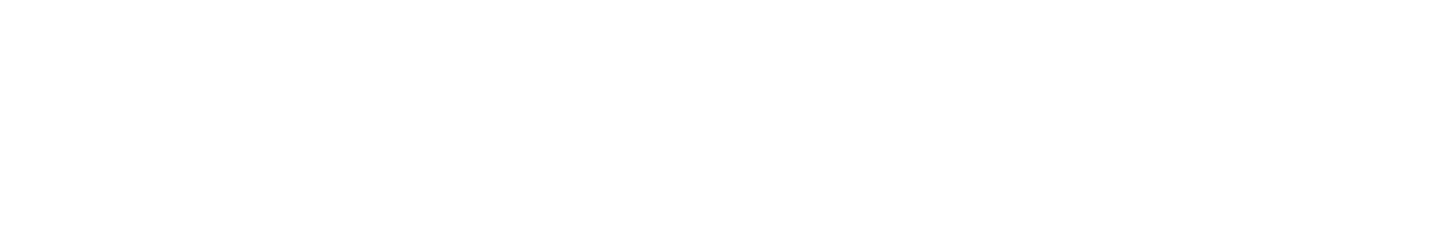 Grupo In Press